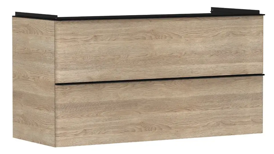 Hansgrohe - Xelu Q - Mosdószekrény - 54037670 Szuper akció