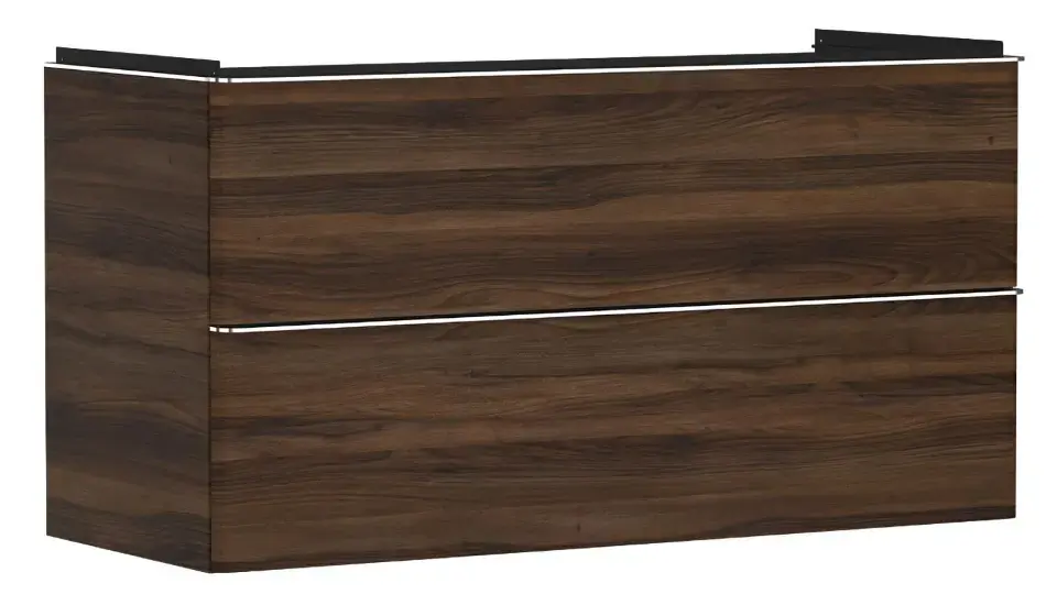 Hansgrohe - Xelu Q - Mosdószekrény - 54038000 Végkiárusítás