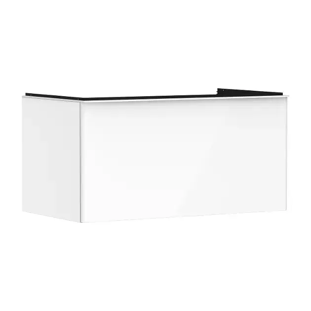 Hansgrohe - Xelu Q - Mosdószekrény - 54058700 Legjobb ár