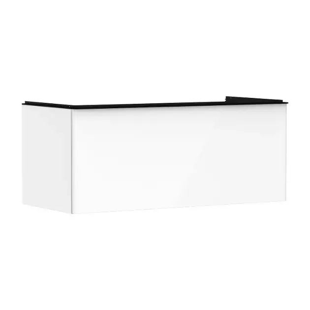 Utolsó esély Hansgrohe - Xelu Q - Mosdószekrény - 54062670