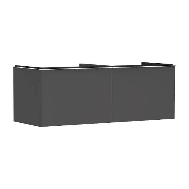 Hansgrohe - Xelu Q - Mosdószekrény - 54067000 Szezonális akció