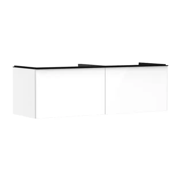 Hansgrohe - Xelu Q - Mosdószekrény - 54070670 Gyors szállítás
