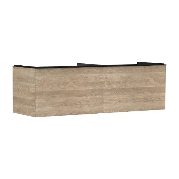 Rendeld meg most Hansgrohe - Xelu Q - Mosdószekrény - 54072670
