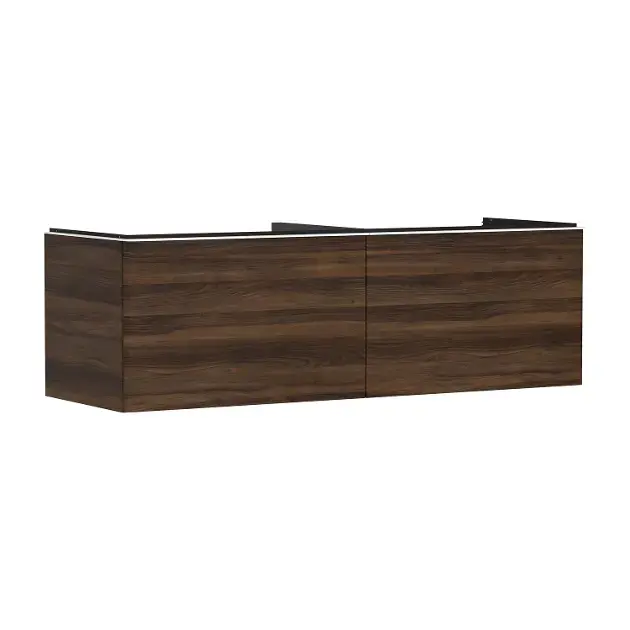 Utolsó esély Hansgrohe - Xelu Q - Mosdószekrény - 54073700
