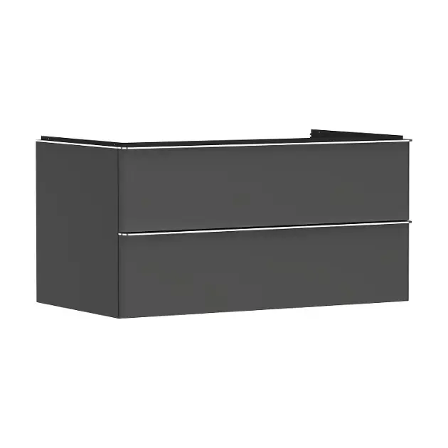 Hansgrohe - Xelu Q - Mosdószekrény - 54079000 Különleges ajánlat