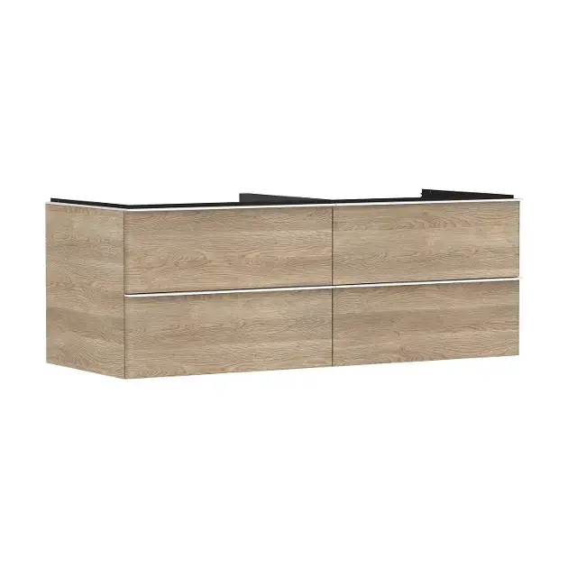 Hansgrohe - Xelu Q - Mosdószekrény - 54088700 Korlátozott ajánlat