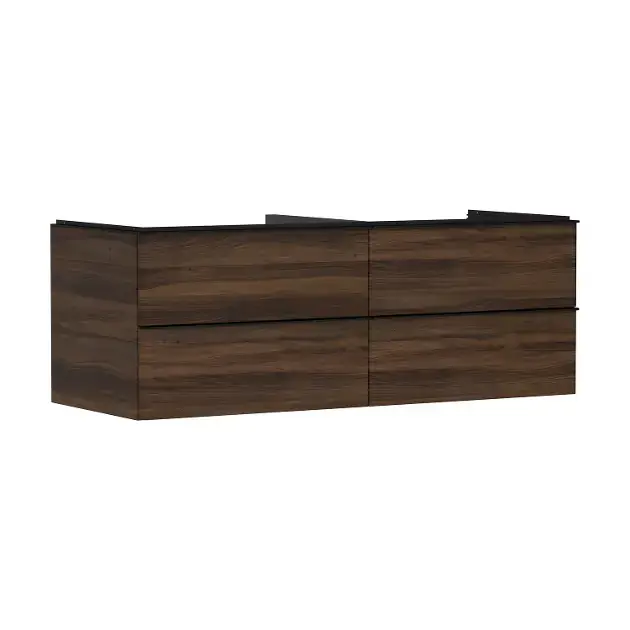 Hansgrohe - Xelu Q - Mosdószekrény - 54089670 Bestseller