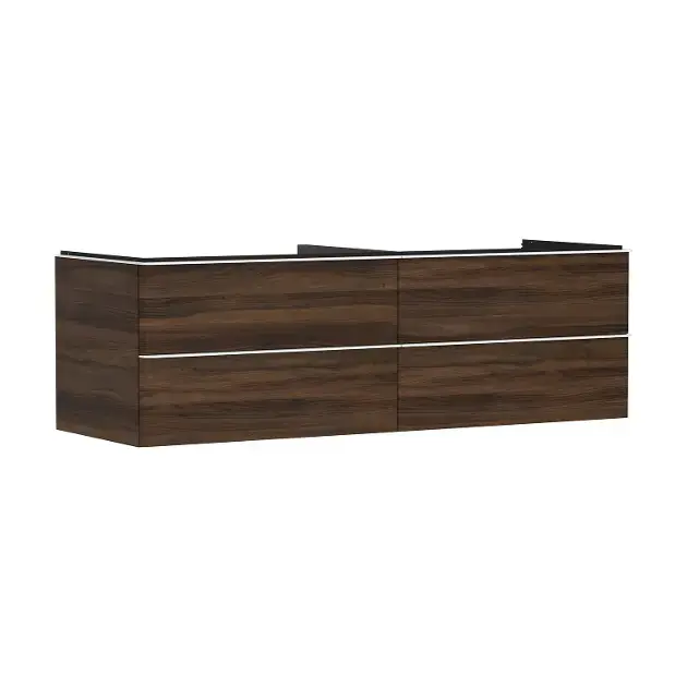 Hansgrohe - Xelu Q - Mosdószekrény - 54093700 Exkluzív ajánlat