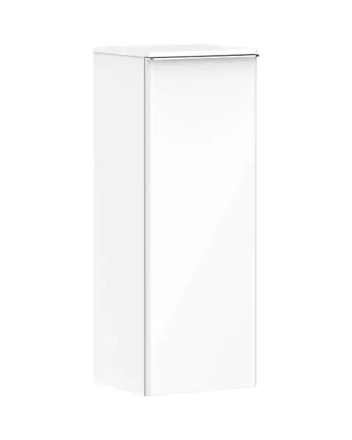 Hansgrohe - Xelu Q - Oldalszekrény - 54127000 Korlátozott ajánlat