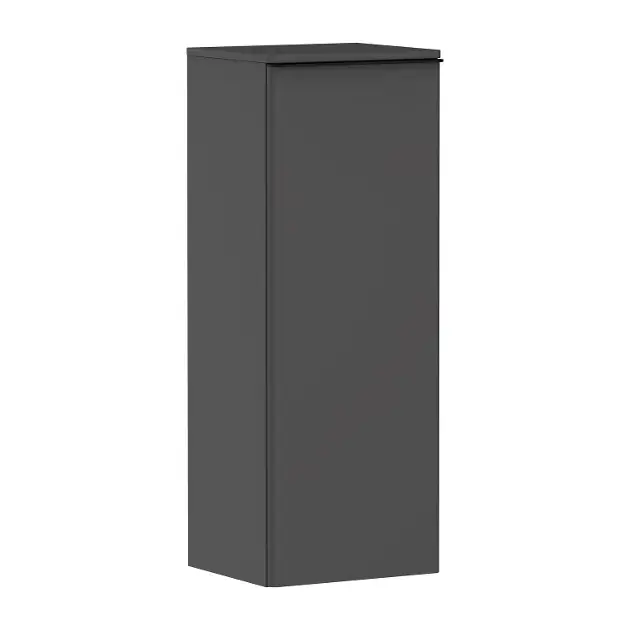 Hansgrohe - Xelu Q - Oldalszekrény - 54132670 Népszerű