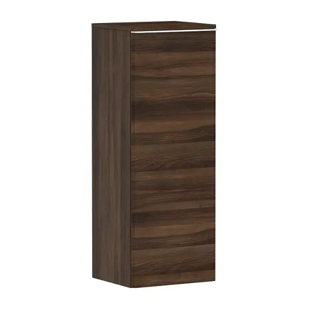 Kihagyhatatlan ajánlat Hansgrohe - Xelu Q - Oldalszekrény - 54134700