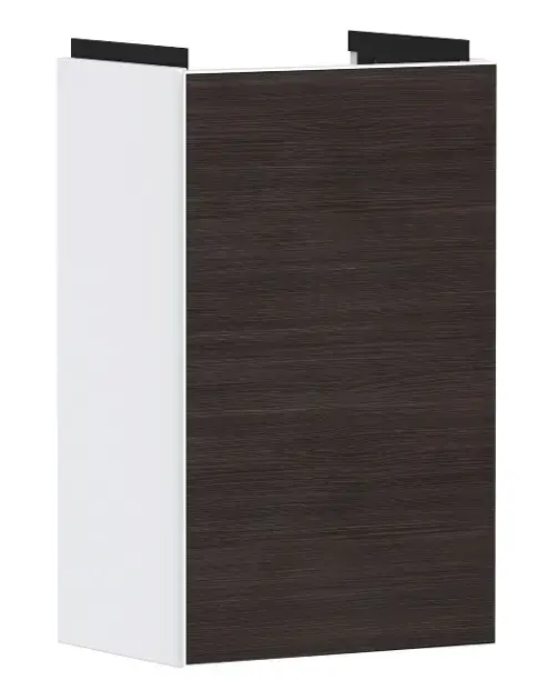 Hansgrohe - Xevolos E - Mosdószekrény - 54166730 Biztonságos vásárlás