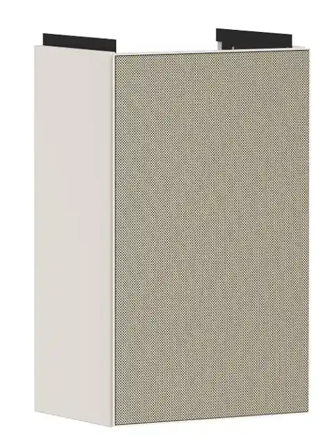 Hansgrohe - Xevolos E - Mosdószekrény - 54167390 Újdonság