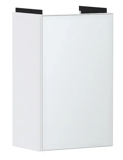 Hansgrohe - Xevolos E - Mosdószekrény - 54169320 Alacsony ár