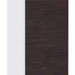 Vásárlói kedvenc Hansgrohe - Xevolos E - Mosdószekrény - 54169730