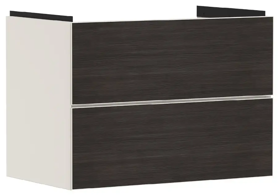 Hansgrohe - Xevolos E - Mosdószekrény - 54179730 Exkluzív ajánlat