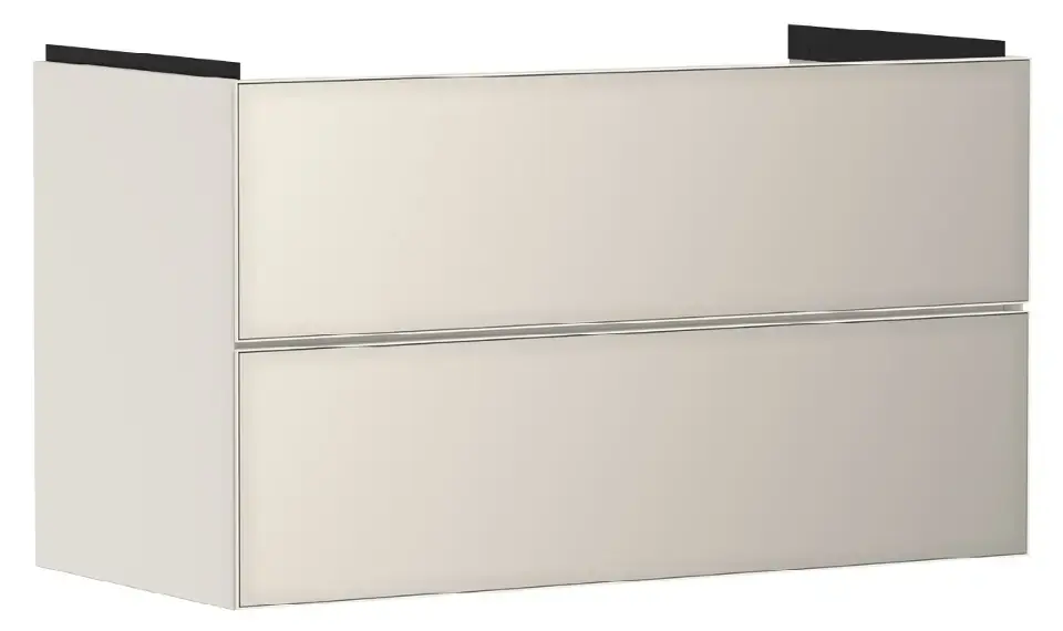Gyors szállítás Hansgrohe - Xevolos E - Mosdószekrény - 54182790