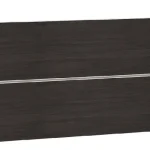 Kedvezmény Hansgrohe - Xevolos E - Mosdószekrény - 54185730