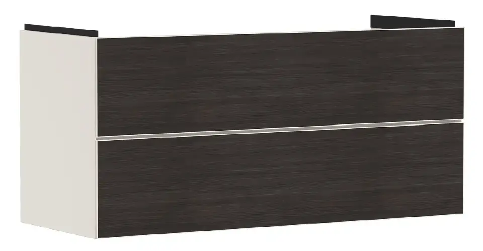 Kedvezmény Hansgrohe - Xevolos E - Mosdószekrény - 54185730