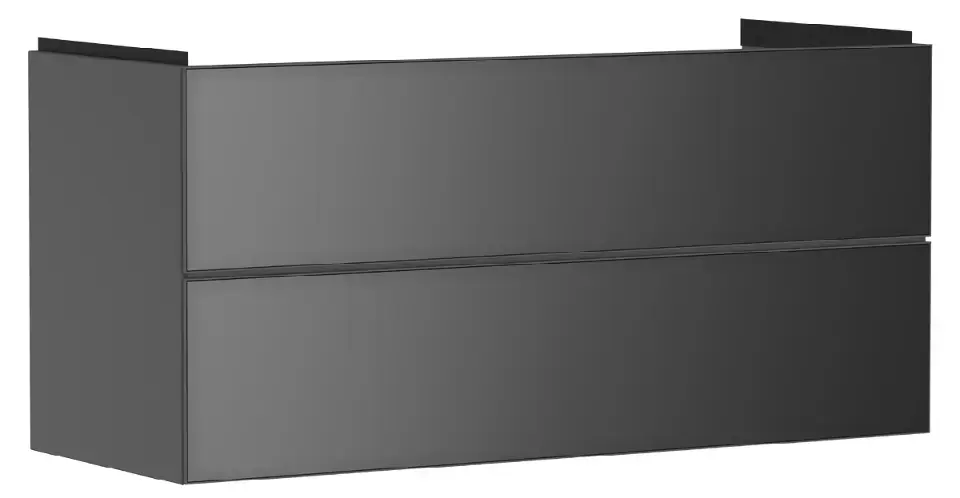 Legjobb ár Hansgrohe - Xevolos E - Mosdószekrény - 54186770