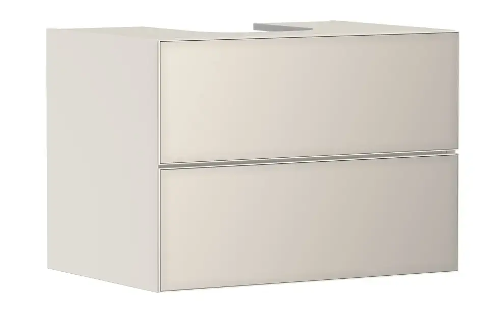 Hansgrohe - Xevolos E - Mosdószekrény - 54188790 Ne maradj le
