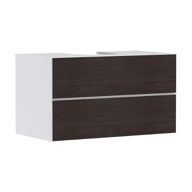 Szuper akció Hansgrohe - Xevolos E - Mosdószekrény - 54190730