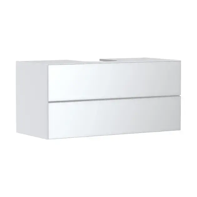 Vedd meg online Hansgrohe - Xevolos E - Mosdószekrény - 54193320