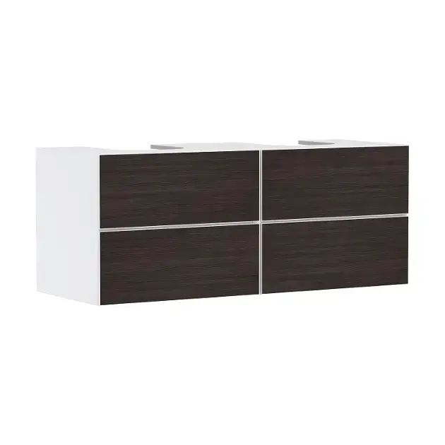 Hansgrohe - Xevolos E - Mosdószekrény - 54196730 Utolsó esély