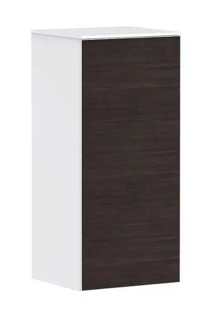 Hansgrohe - Xevolos E - Oldalszekrény - 54212730 Biztonságos fizetés
