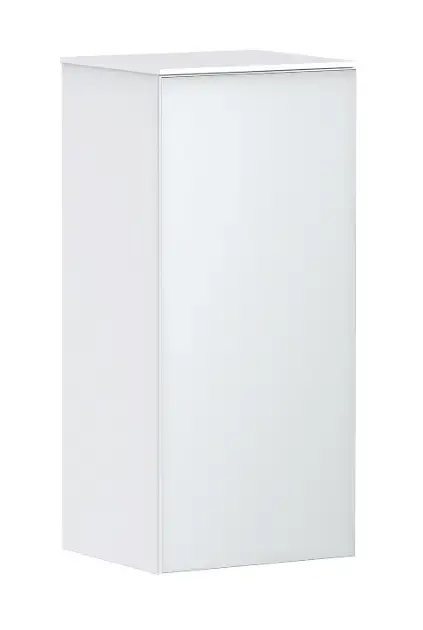 Hansgrohe - Xevolos E - Oldalszekrény - 54215320 Rendeld meg most