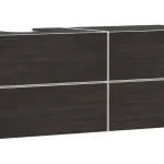 Alacsony ár Hansgrohe - Xevolos E - Mosdószekrény - 54237730