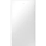 Exkluzív ajánlat Hansgrohe - Xarita Lite Q - Tükör - 54955700