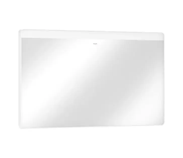 Ne maradj le Hansgrohe - Xarita Lite Q - Tükör - 54960700