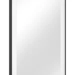 Szuper ajánlat Hansgrohe - Xarita Lite Q - Tükör - 54961670