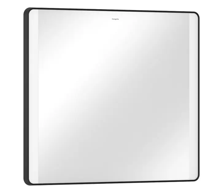 Expressz szállítás Hansgrohe - Xarita Lite Q - Tükör - 54963670