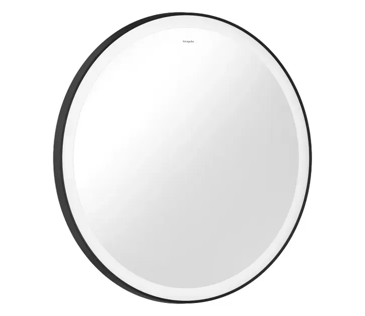 Hansgrohe - Xarita Lite S - Tükör - 54967670 Árcsökkenés
