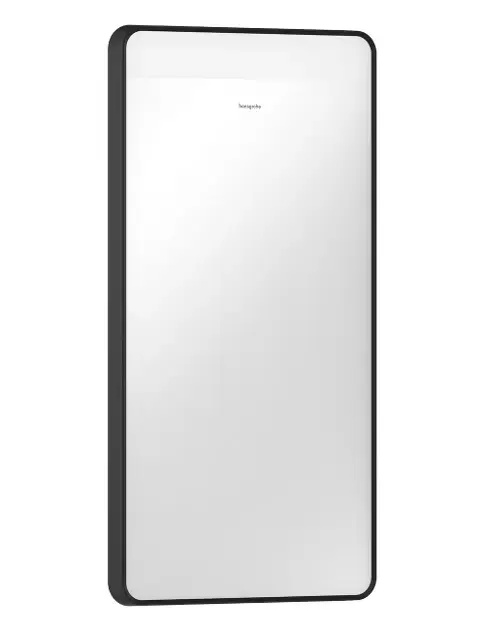 Végkiárusítás Hansgrohe - Xarita Lite Q - Tükör - 54968670