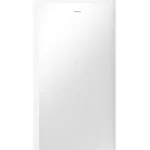 Szuper ajánlat Hansgrohe - Xarita Lite Q - Tükör - 54968700