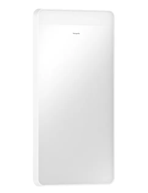 Szuper ajánlat Hansgrohe - Xarita Lite Q - Tükör - 54968700