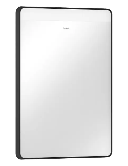 Hansgrohe - Xarita Lite Q - Tükör - 54969670 Különleges ajánlat