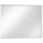 Azonnali szállítás Hansgrohe - Xarita E - Tükör - 54986700