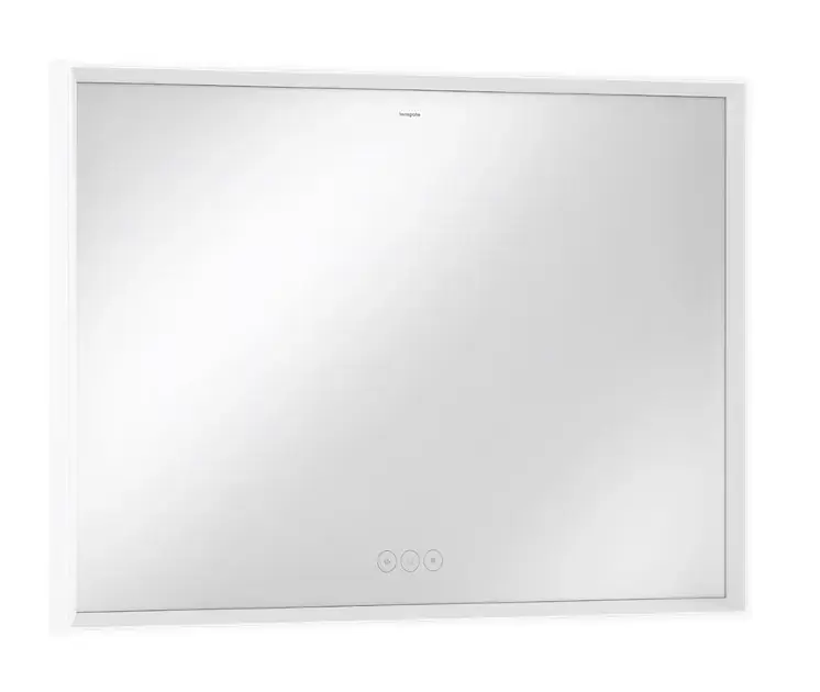 Azonnali szállítás Hansgrohe - Xarita E - Tükör - 54986700