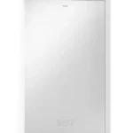 Bestseller Hansgrohe - Xarita E - Tükör - 54989700