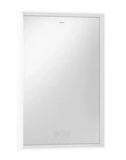 Bestseller Hansgrohe - Xarita E - Tükör - 54989700