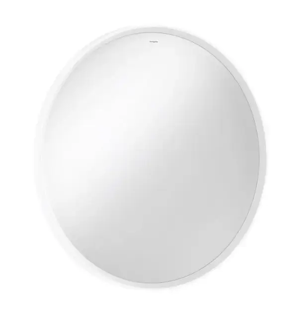 Ajánlat Hansgrohe - Xarita S - Tükör - 54991700