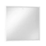 Vásárlói kedvenc Hansgrohe - Xarita E - Tükör - 54996700