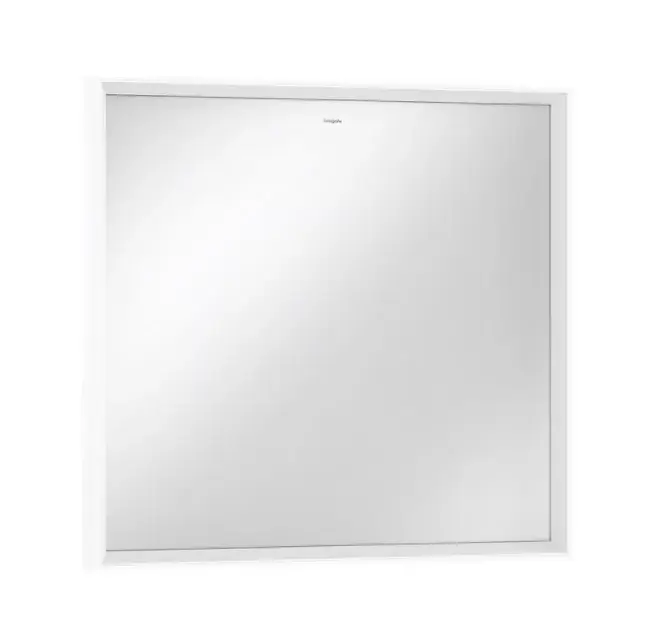 Vásárlói kedvenc Hansgrohe - Xarita E - Tükör - 54996700
