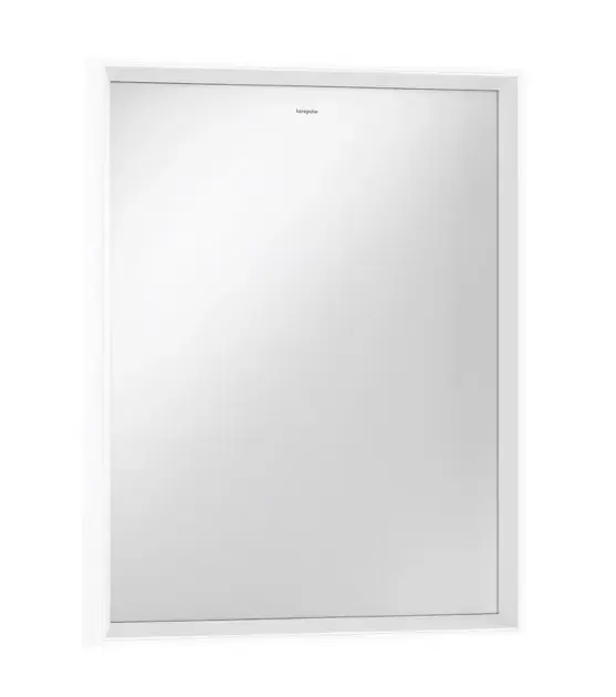 Hansgrohe - Xarita E - Tükör - 54997700 Kedvezmény