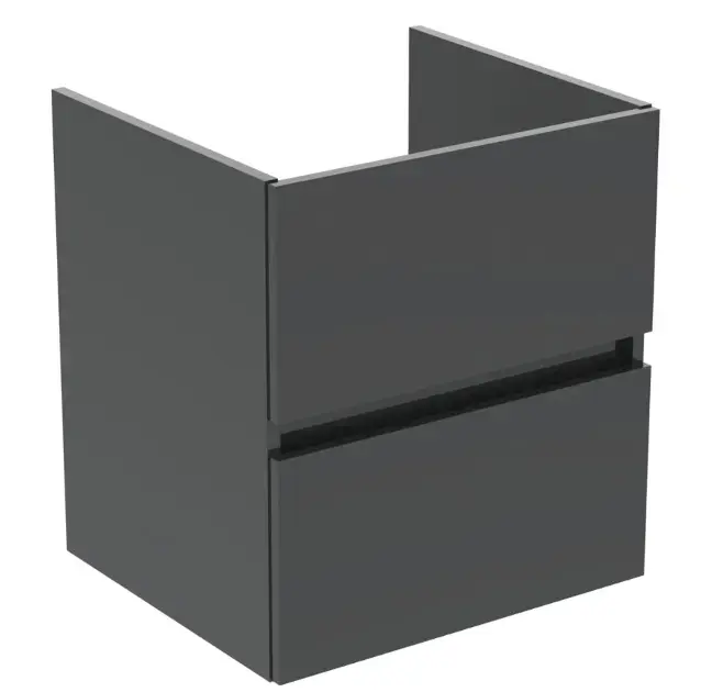 Prémium Ideal Standard - Eurovit+ - Mosdószekrény - R0256TI