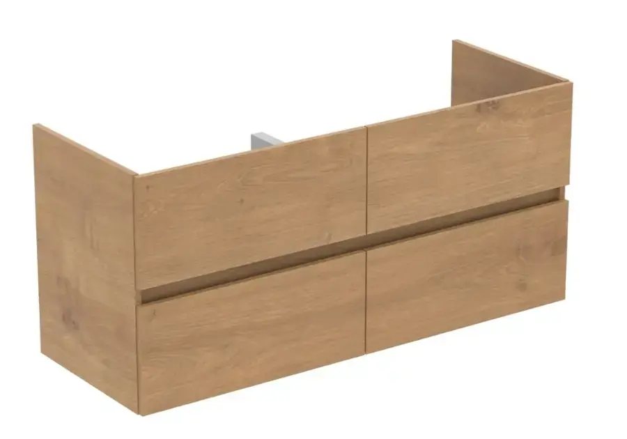 Gyors szállítás Ideal Standard - Eurovit+ - Mosdószekrény - R0267Y8